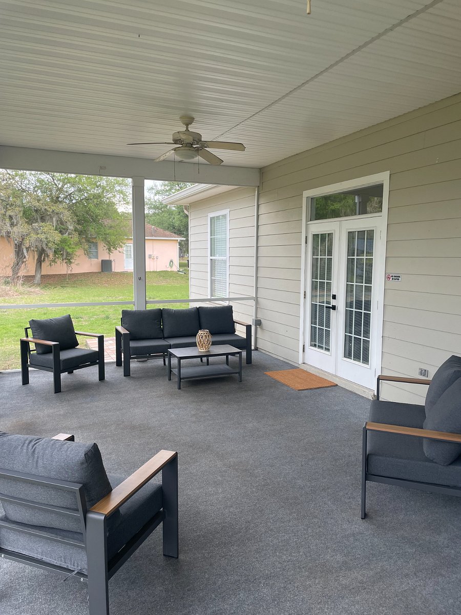 Furnished Finder property 981375_1 photo 21