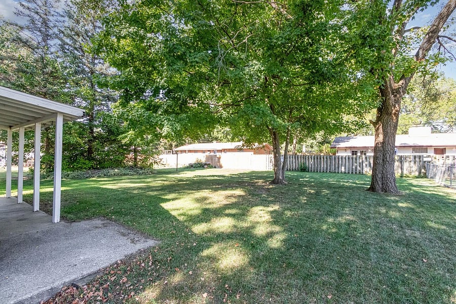 Furnished Finder property 981376_1 photo 21