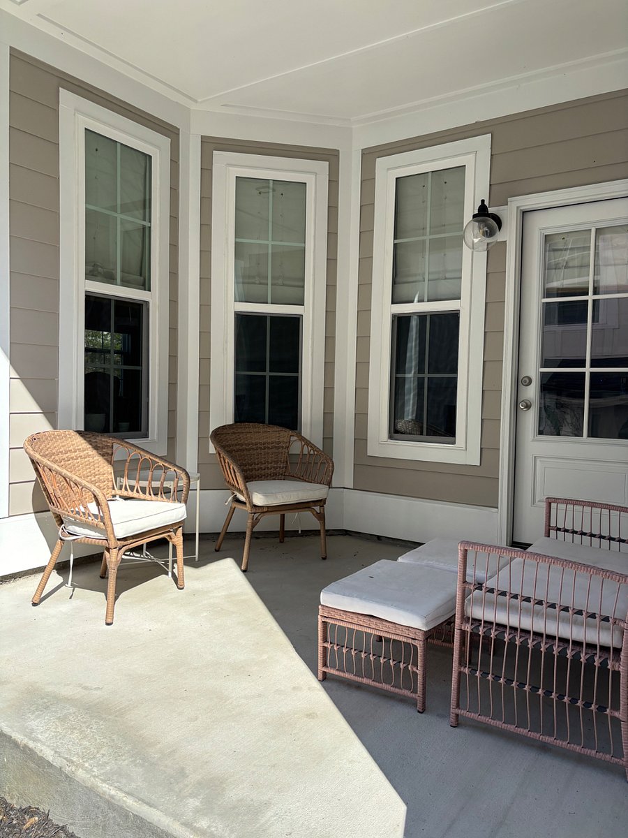 Furnished Finder property 981380_1 photo 15