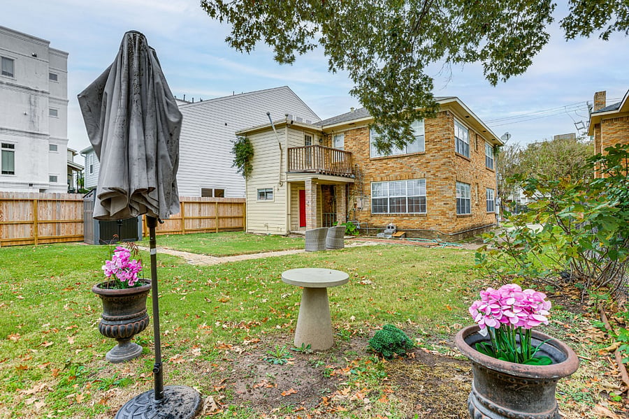 Furnished Finder property 981381_1 photo 22