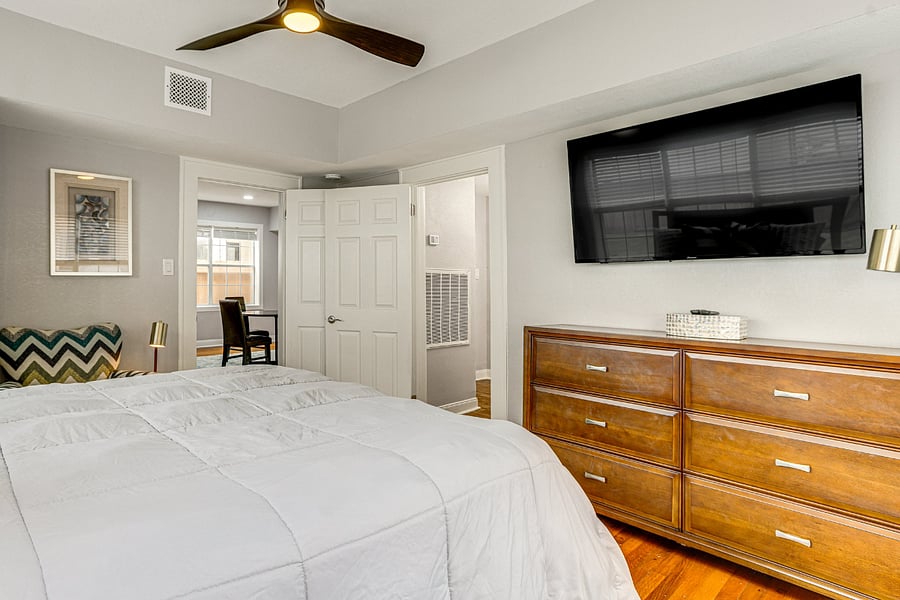 Furnished Finder property 981381_2 photo 14