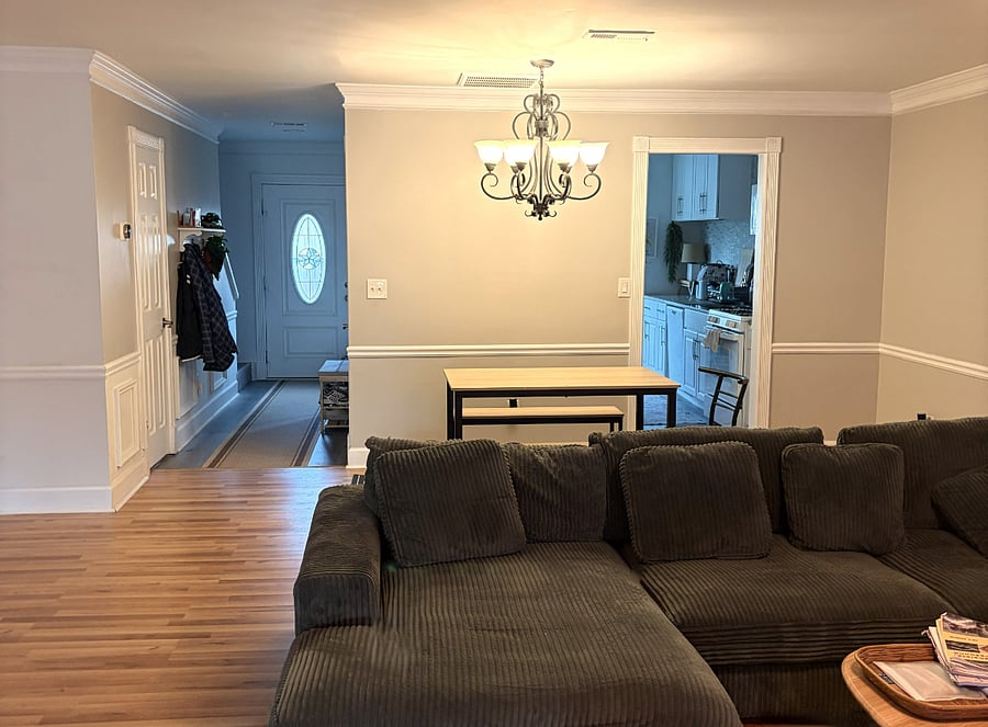 Furnished Finder property 981386_1 photo 7