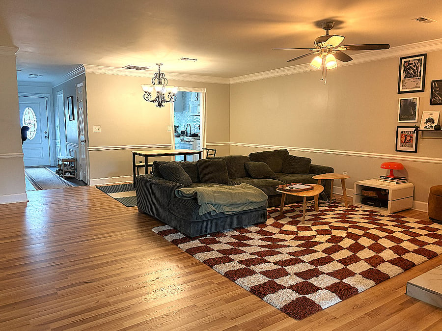 Furnished Finder property 981386_1 photo 6