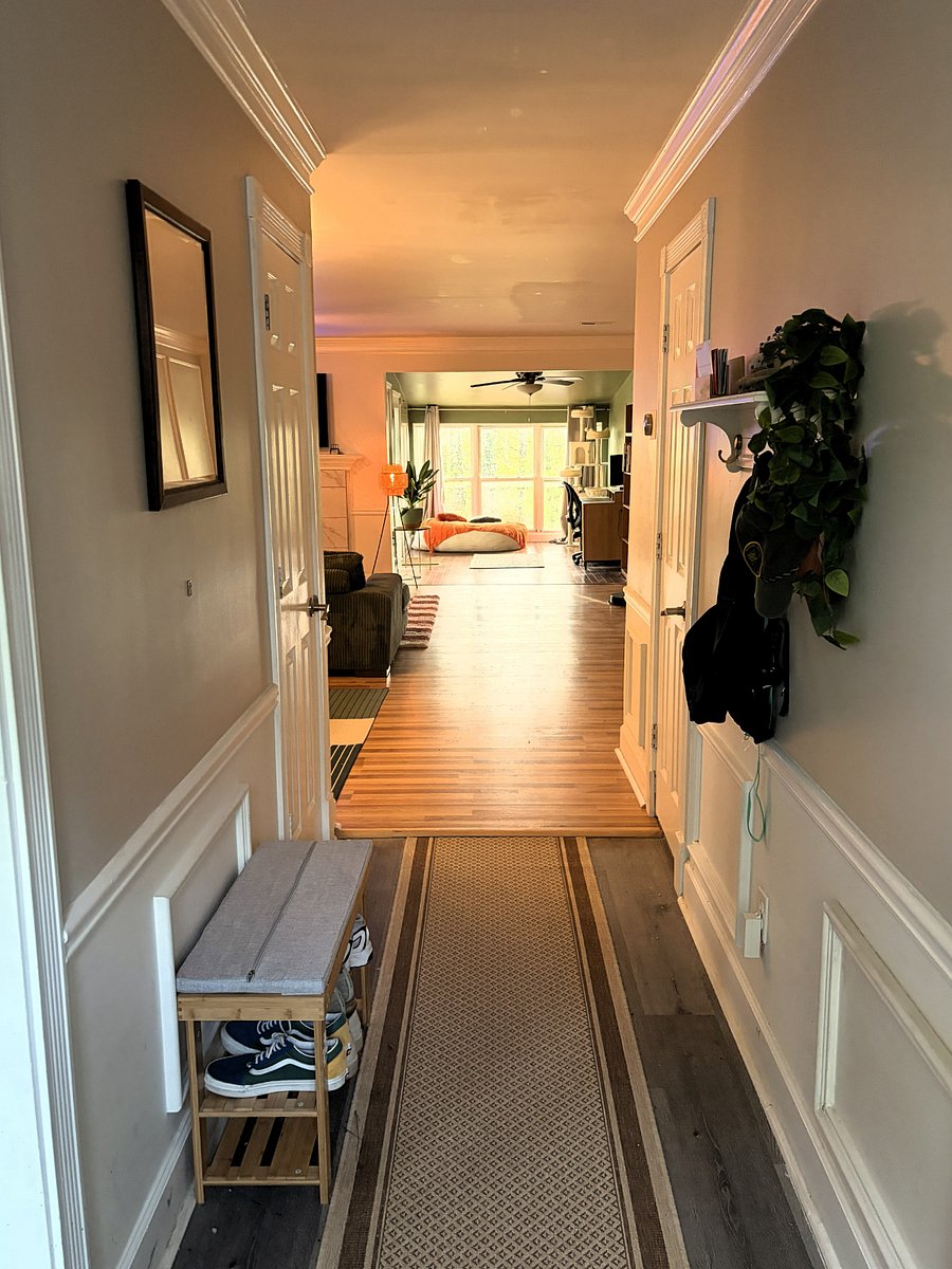 Furnished Finder property 981386_1 photo 8