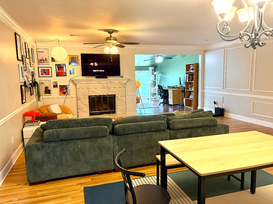 Furnished Finder property 981386_1 photo 14