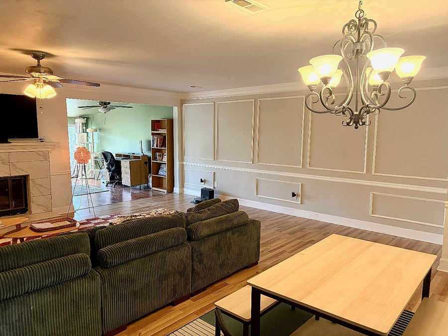 Furnished Finder property 981386_1 photo 16