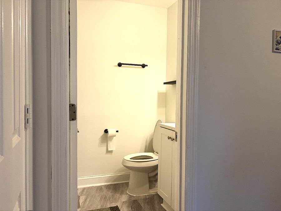 Furnished Finder property 981386_1 photo 27