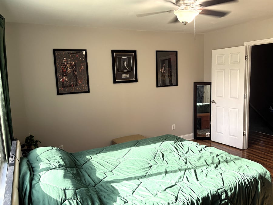 Furnished Finder property 981386_1 photo 28