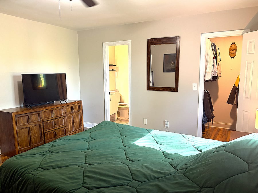 Furnished Finder property 981386_1 photo 30