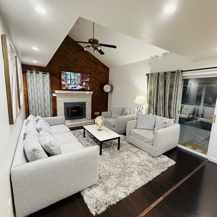 Furnished Finder property 981387_1 photo 7