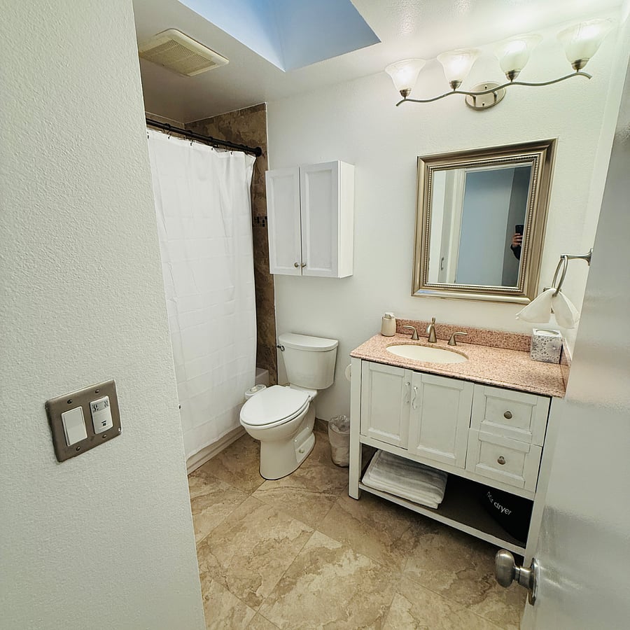 Furnished Finder property 981387_1 photo 8