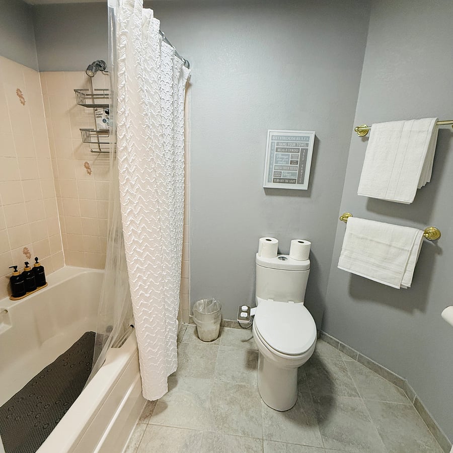 Furnished Finder property 981387_1 photo 9