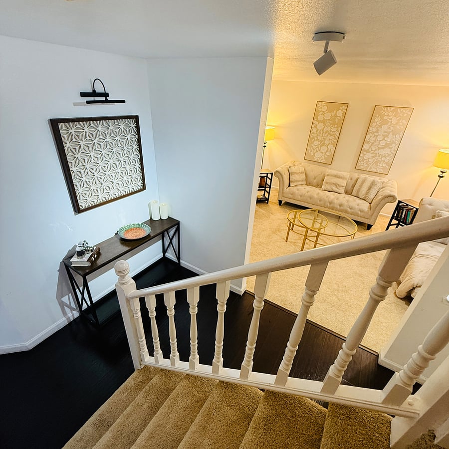Furnished Finder property 981387_1 photo 11