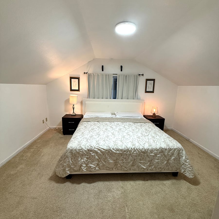 Furnished Finder property 981387_1 photo 12