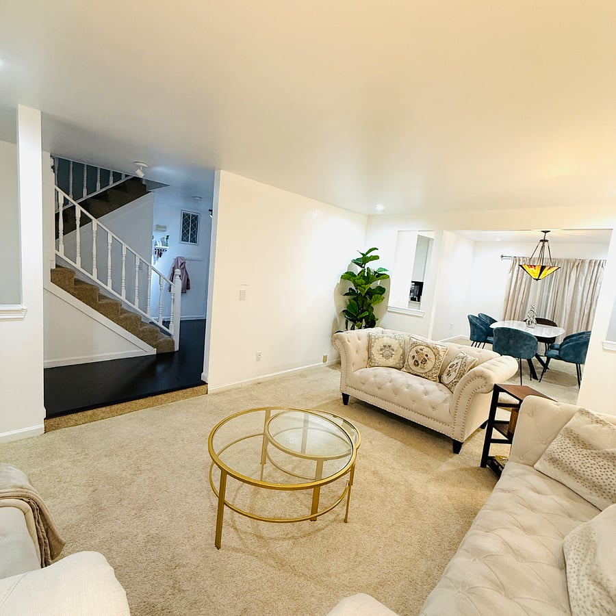 Furnished Finder property 981387_1 photo 14