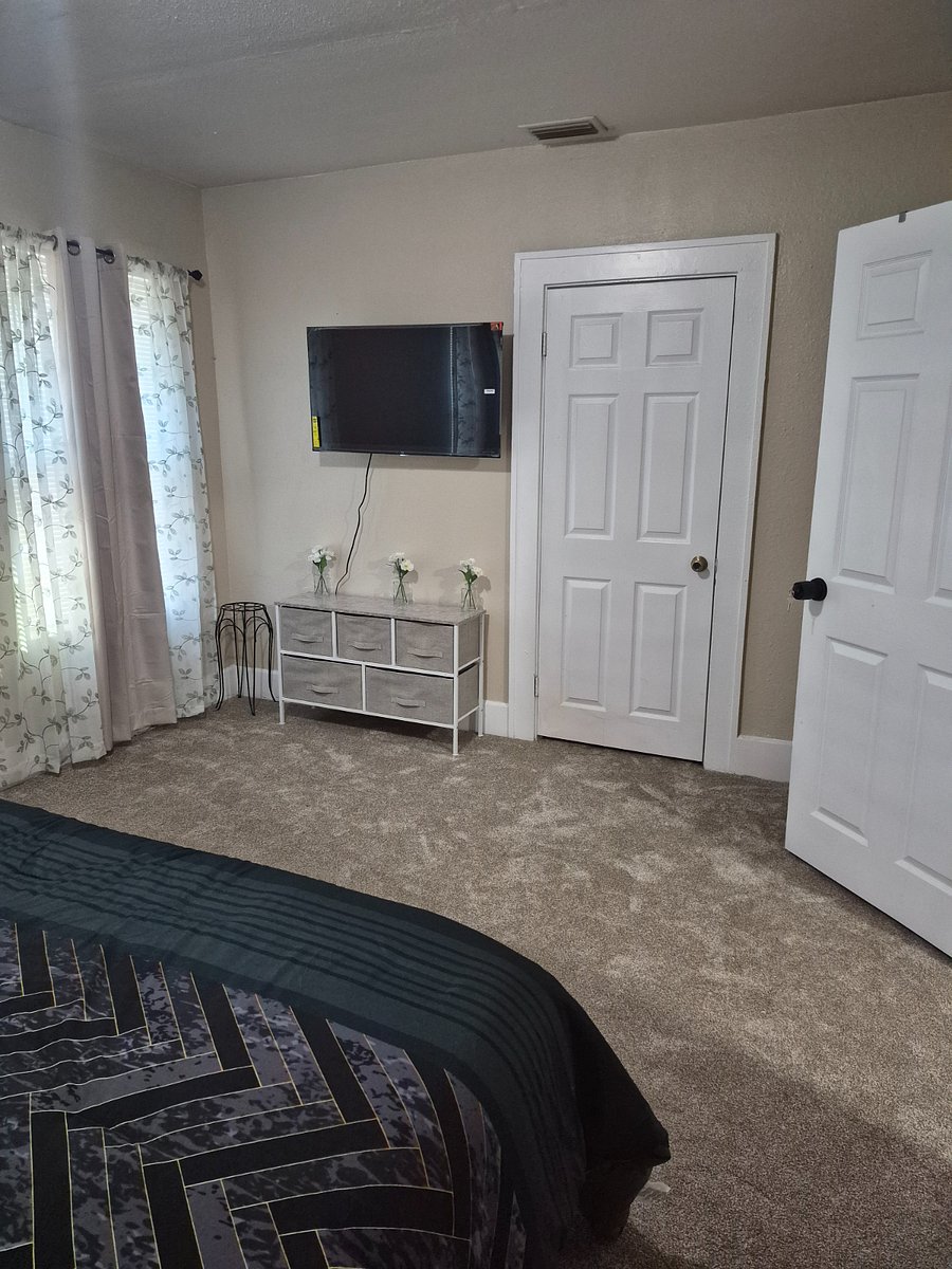 Furnished Finder property 981388_1 photo 3