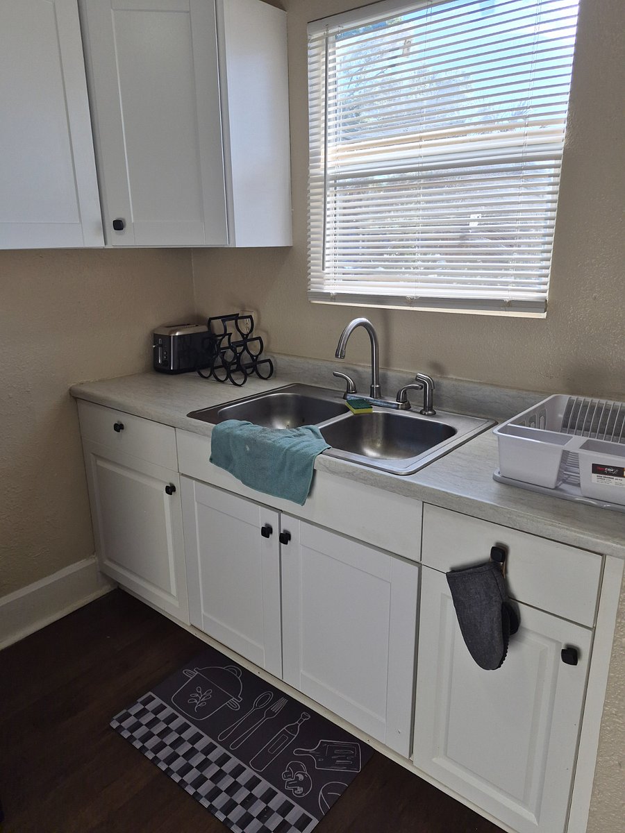Furnished Finder property 981388_1 photo 7