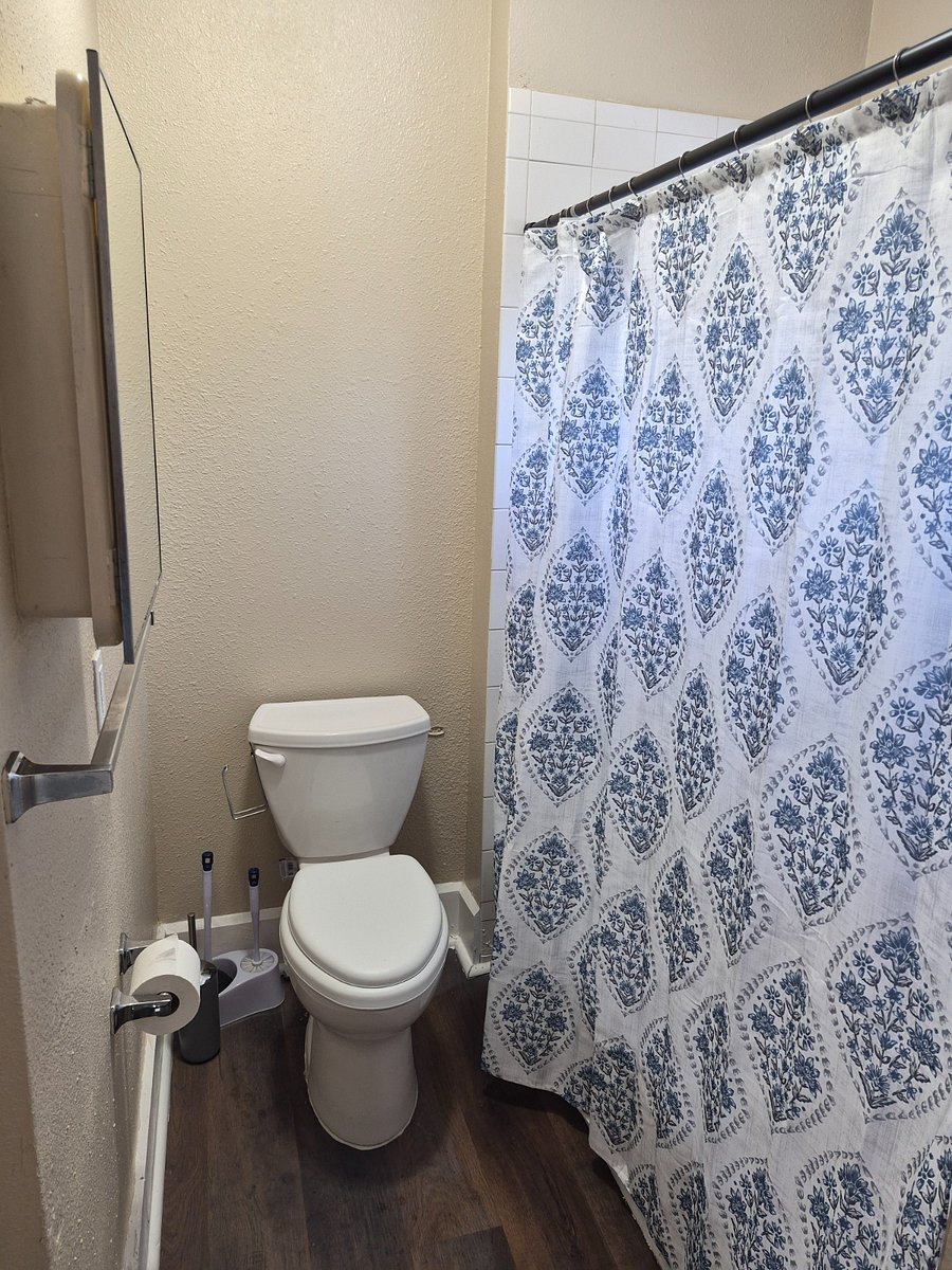 Furnished Finder property 981388_1 photo 6