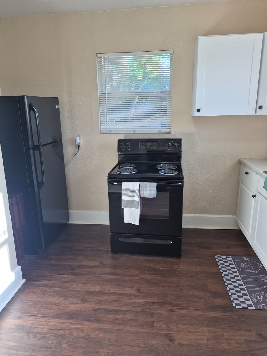 Furnished Finder property 981388_1 photo 8