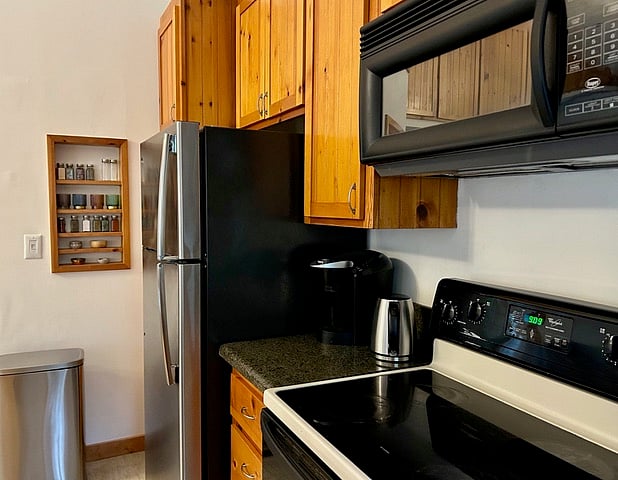 Furnished Finder property 981397_1 photo 7