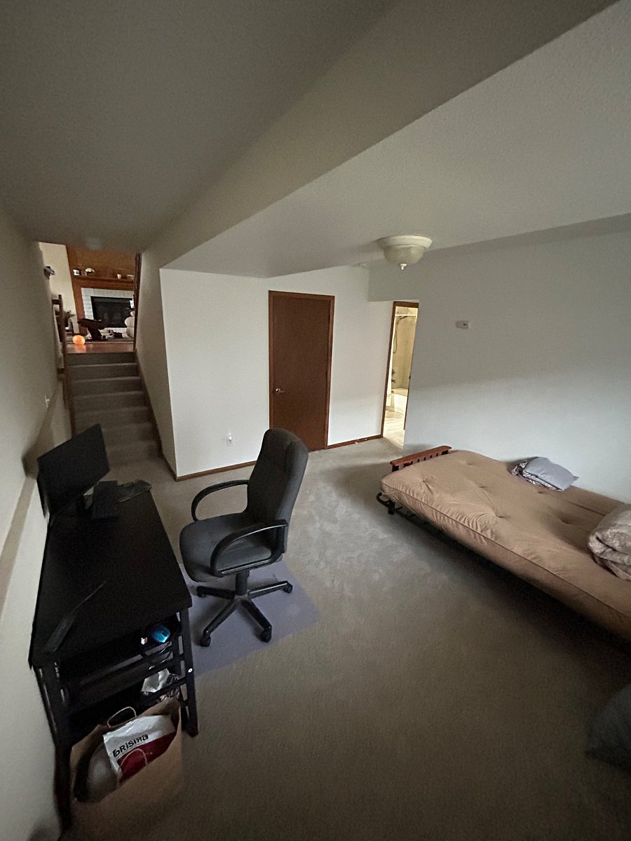 Furnished Finder property 981402_1 photo 8