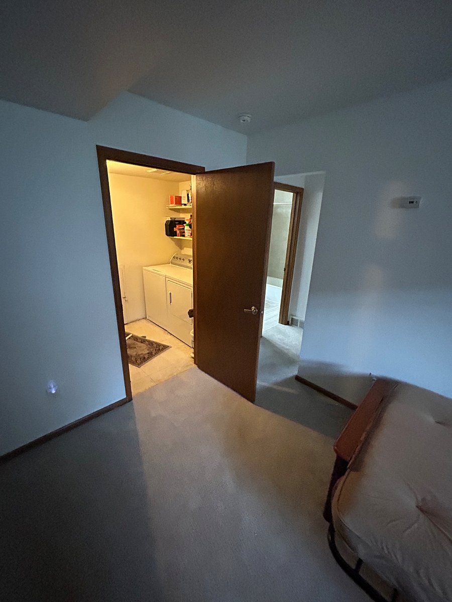 Furnished Finder property 981402_1 photo 11