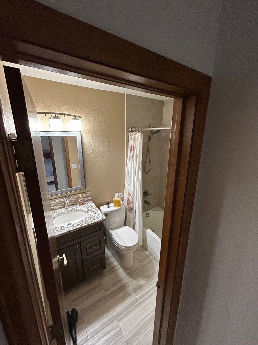 Furnished Finder property 981402_1 photo 6