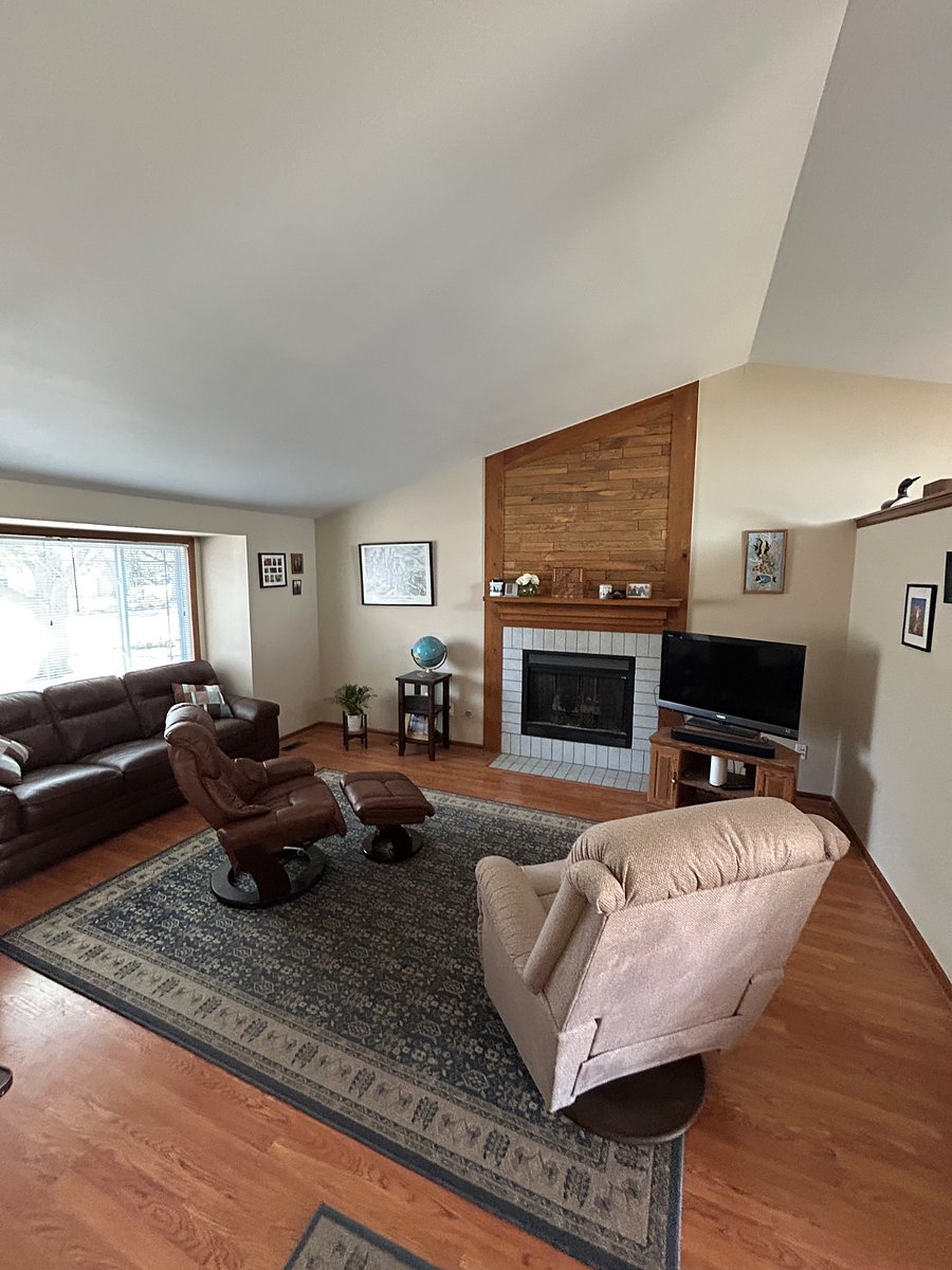 Furnished Finder property 981402_1 photo 12