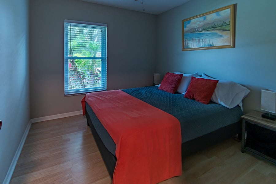 Furnished Finder property 981407_1 photo 8