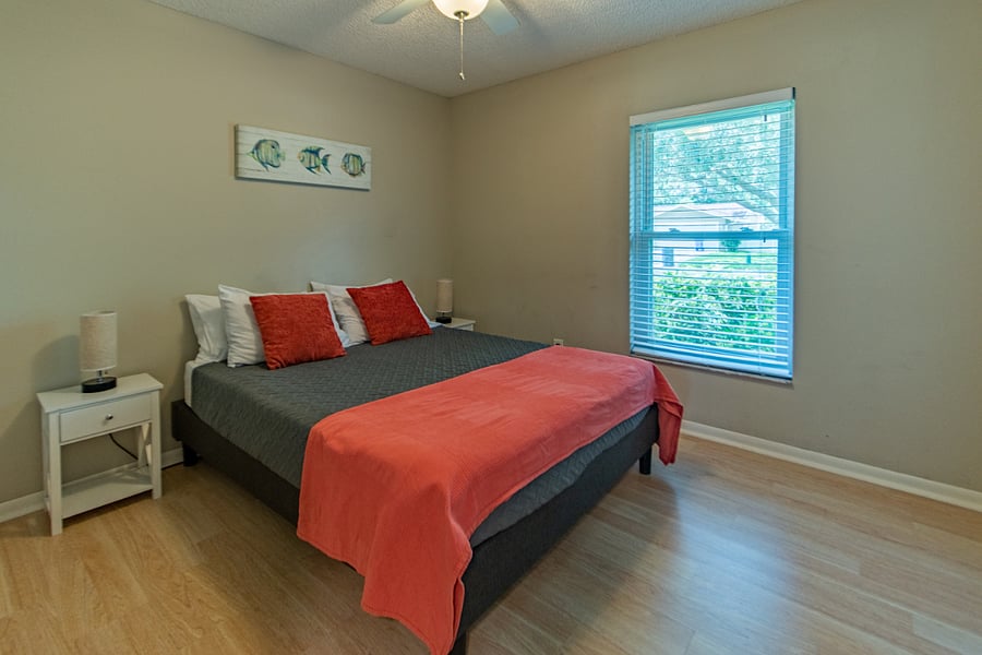 Furnished Finder property 981407_1 photo 9