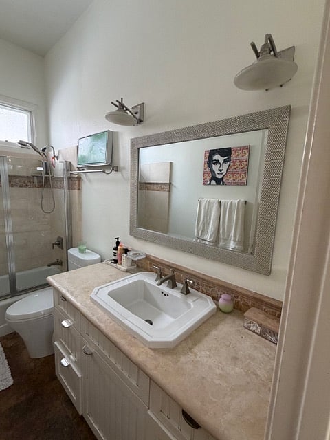 Furnished Finder property 981409_1 photo 7