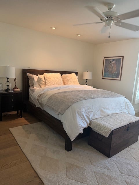 Furnished Finder property 981409_1 photo 15