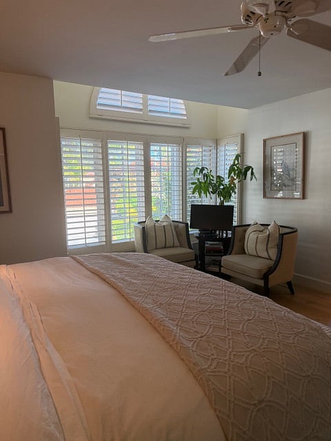 Furnished Finder property 981409_1 photo 14