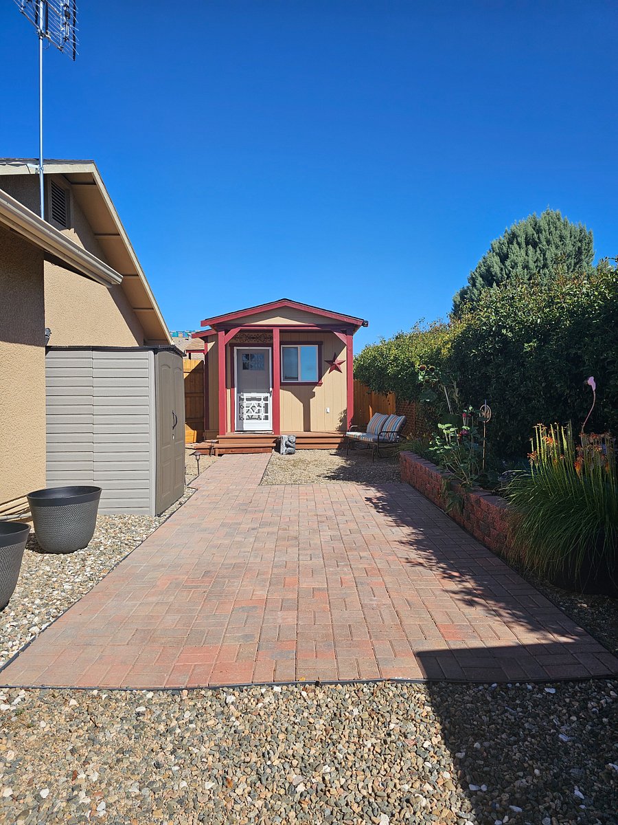 Furnished Finder property 981410_1 photo 2