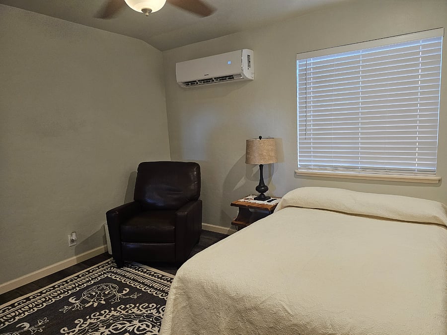 Furnished Finder property 981410_1 photo 13
