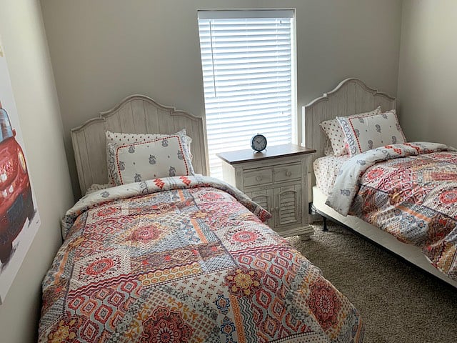Furnished Finder property 981417_1 photo 10