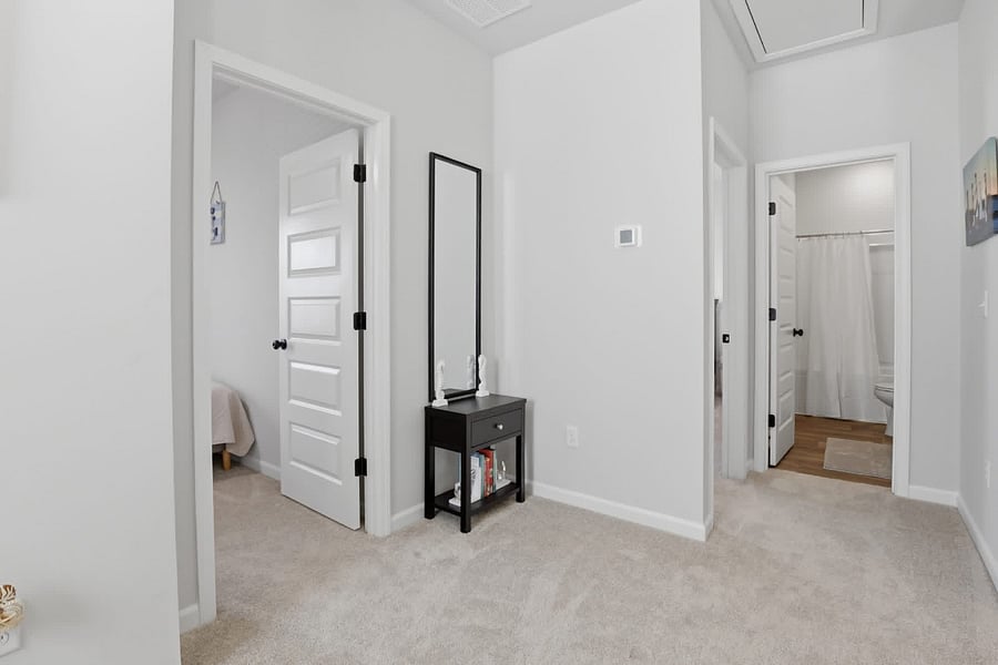 Furnished Finder property 981422_1 photo 15