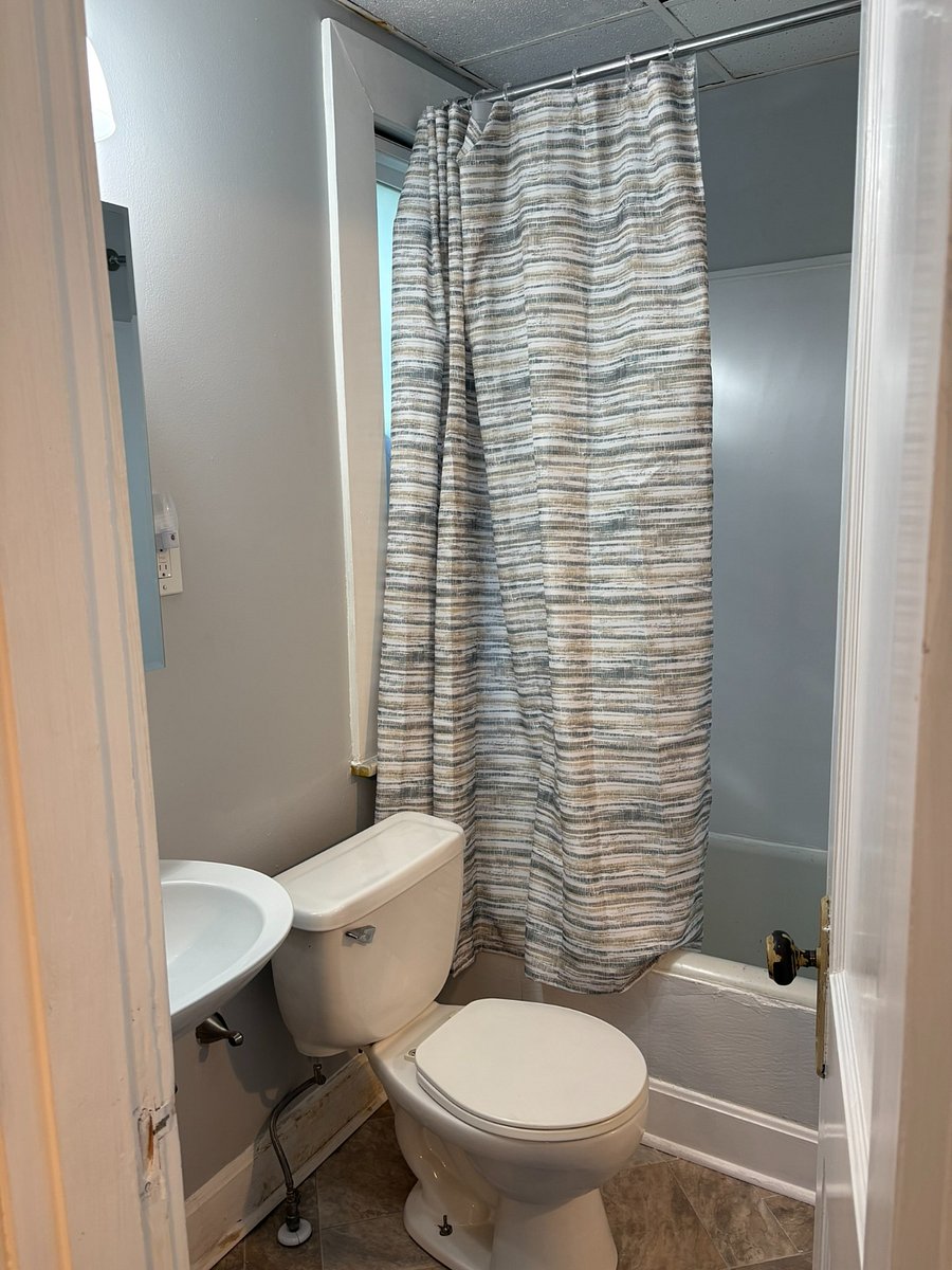 Furnished Finder property 981424_1 photo 7