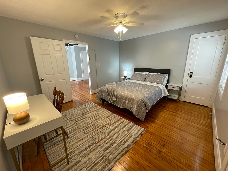 Furnished Finder property 981424_1 photo 15