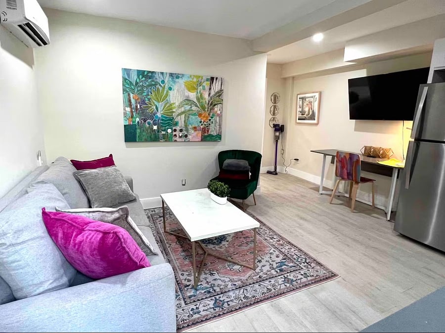 Furnished Finder property 981426_1 photo 3
