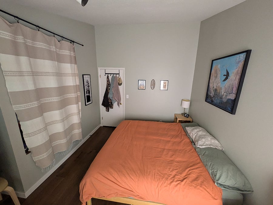 Furnished Finder property 981431_1 photo 9