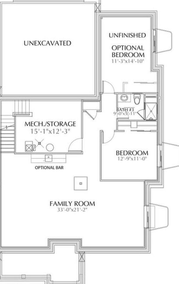 Furnished Finder property 981433_1 photo 9