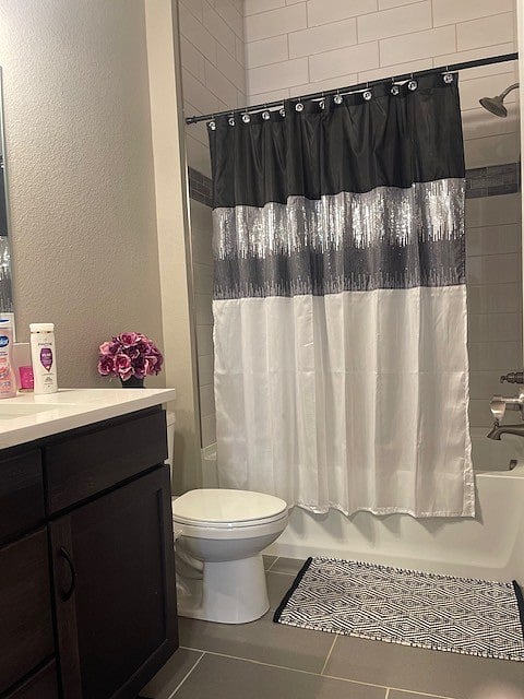 Furnished Finder property 981433_1 photo 15