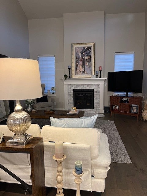 Furnished Finder property 981433_1 photo 5