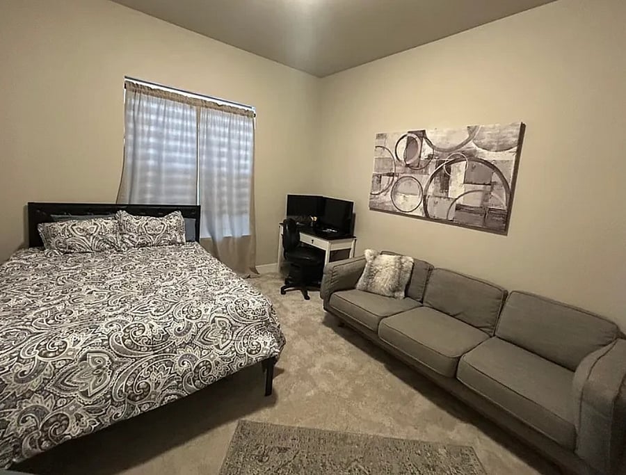 Furnished Finder property 981433_1 photo 14