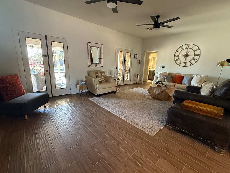 Furnished Finder property 981434_1 photo 17