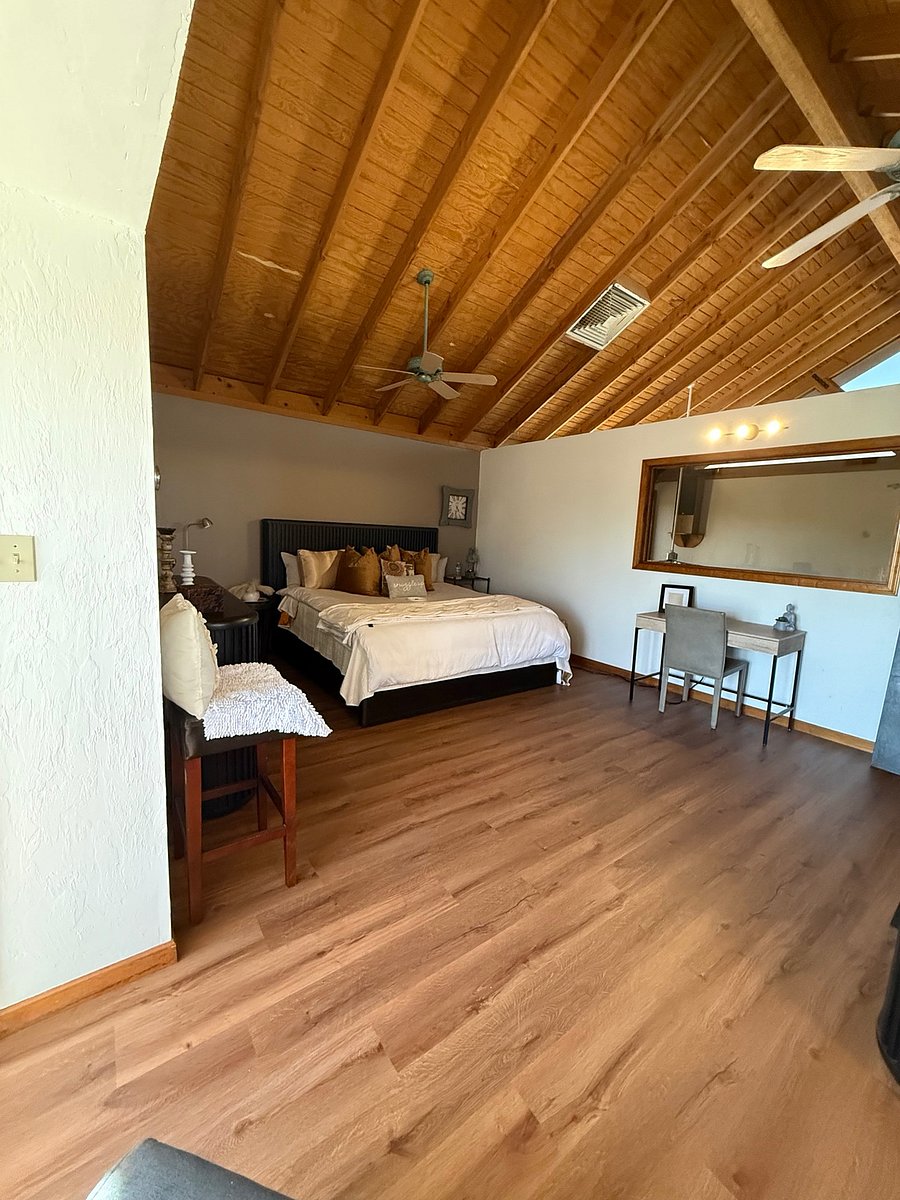 Furnished Finder property 981434_1 photo 11