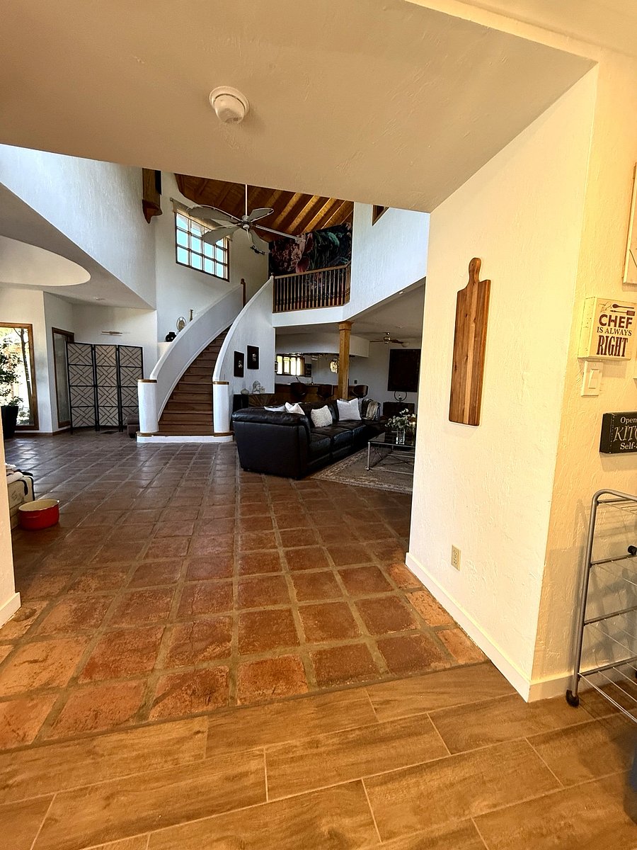 Furnished Finder property 981434_1 photo 9
