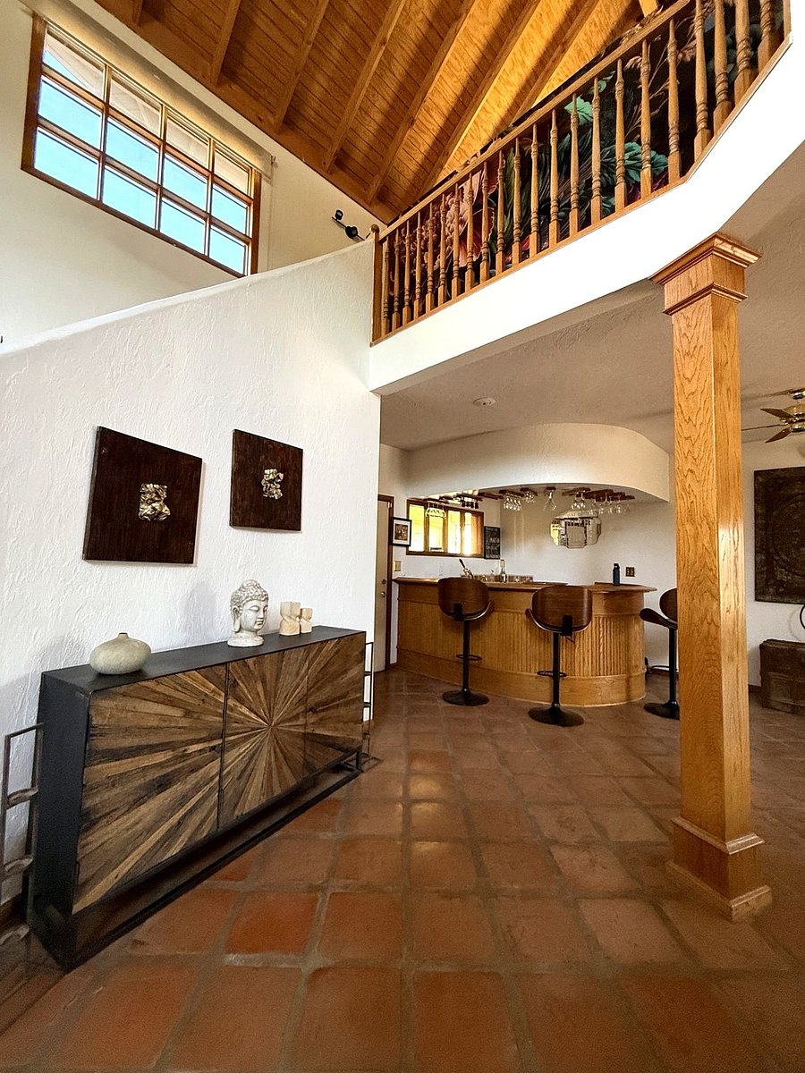 Furnished Finder property 981434_1 photo 8