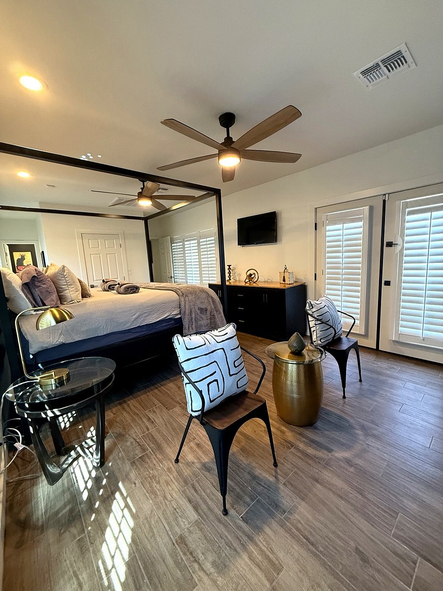 Furnished Finder property 981434_1 photo 23
